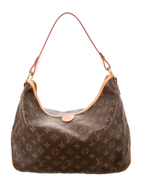 louis vuitton bags that hold value|louis Vuitton Bag price guide.